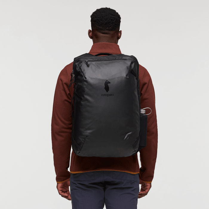 Cotopaxi Allpa 42L Travel Pack - Quest Outdoors