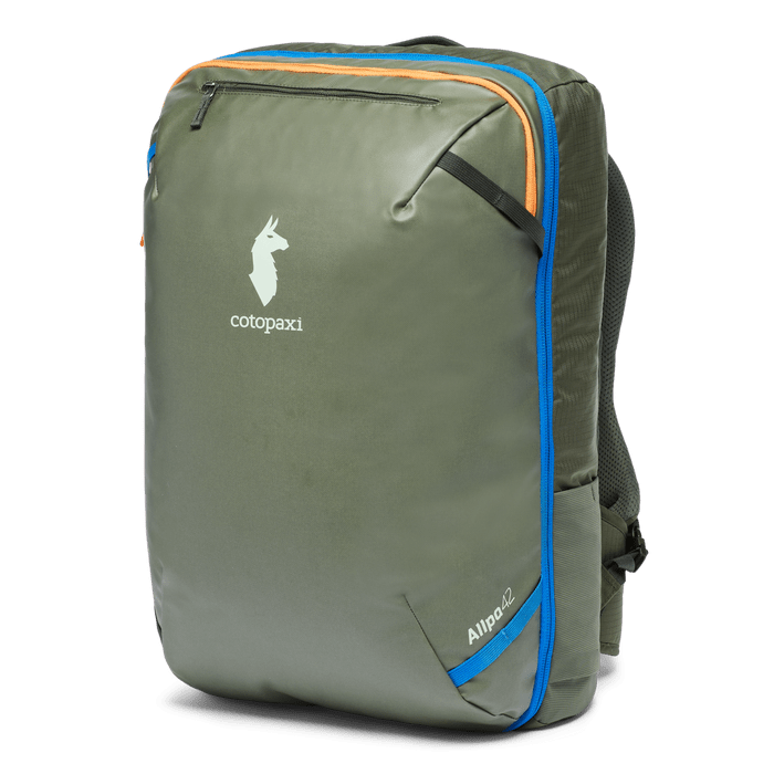 Cotopaxi Allpa 42L Travel Pack - Quest Outdoors