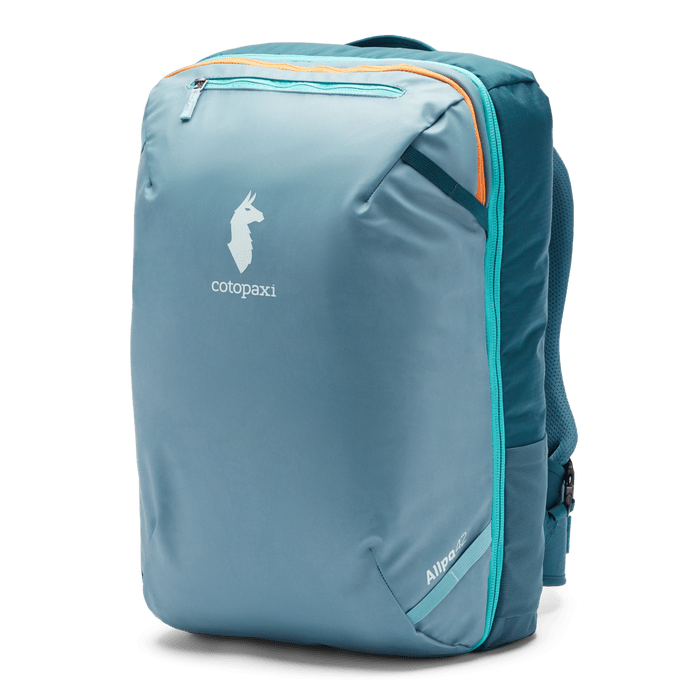 Cotopaxi Allpa 42L Travel Pack - Quest Outdoors