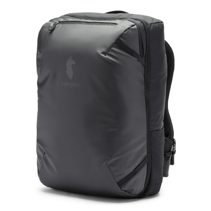 Cotopaxi Allpa 42L Travel Pack - Quest Outdoors