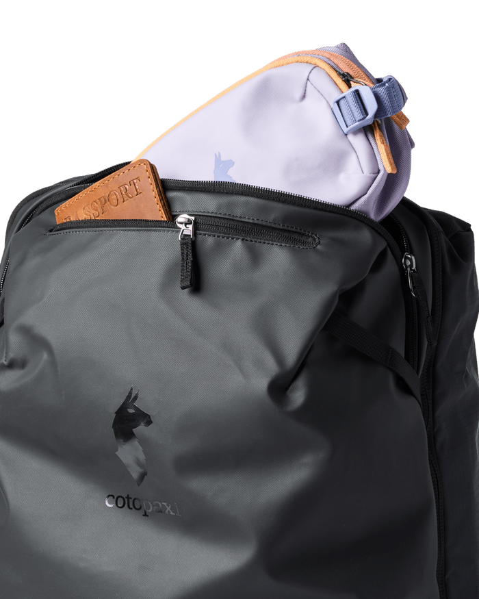 Cotopaxi Allpa 42L Travel Pack - Quest Outdoors