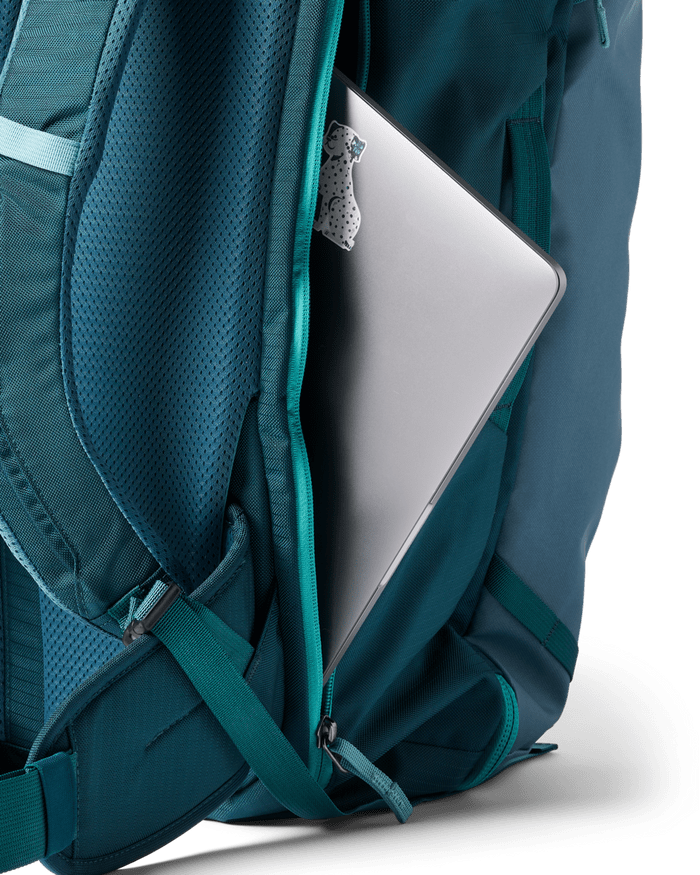 Cotopaxi Allpa 42L Travel Pack - Quest Outdoors