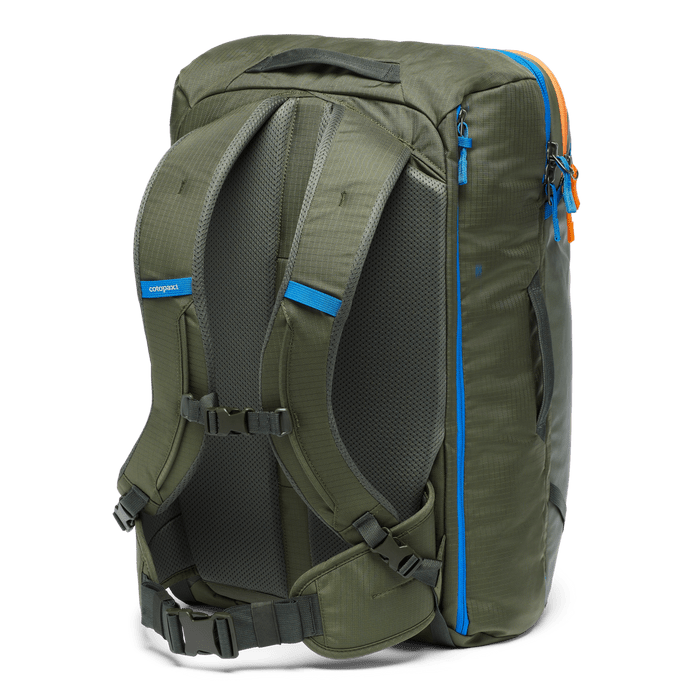 Cotopaxi Allpa 42L Travel Pack - Quest Outdoors