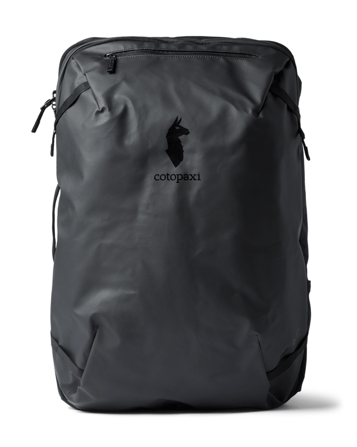 Cotopaxi Allpa 42L Travel Pack - Quest Outdoors