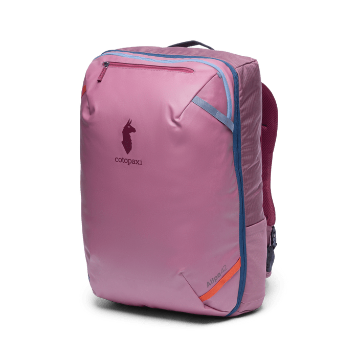 Cotopaxi Allpa 42L Travel Pack - Quest Outdoors