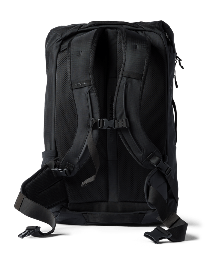 Cotopaxi Allpa 42L Travel Pack - Quest Outdoors