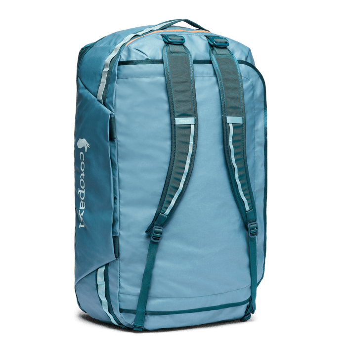 Cotopaxi Allpa Getaway 100L Duffel - Quest Outdoors