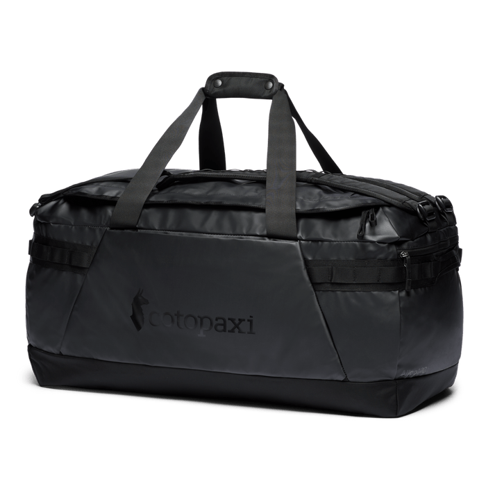 Cotopaxi Allpa Getaway 100L Duffel - Quest Outdoors