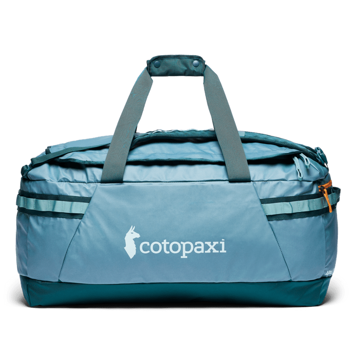 Cotopaxi Allpa Getaway 100L Duffel - Quest Outdoors