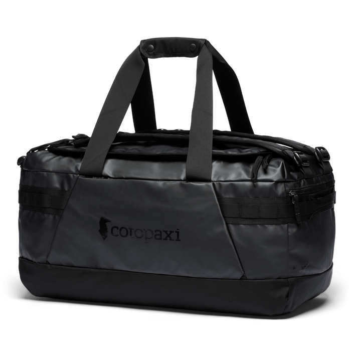 Cotopaxi Allpa Getaway 55L Duffel - Quest Outdoors