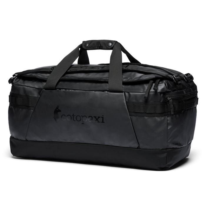 Cotopaxi Allpa Getaway 70L Duffel - Quest Outdoors