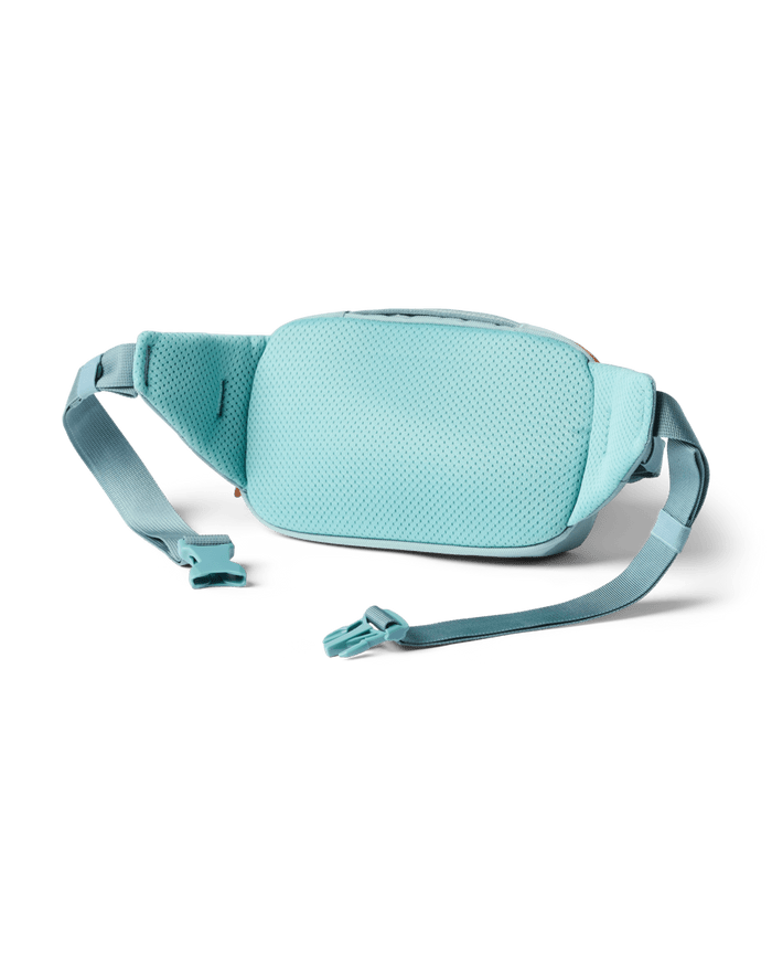 Cotopaxi Allpa X 1.5L Hip Pack - Quest Outdoors