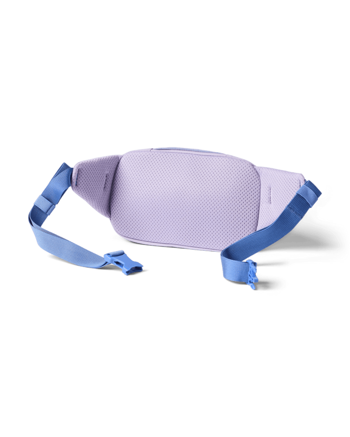 Cotopaxi Allpa X 1.5L Hip Pack - Quest Outdoors