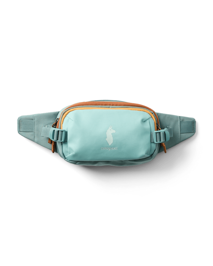 Cotopaxi Allpa X 1.5L Hip Pack - Quest Outdoors