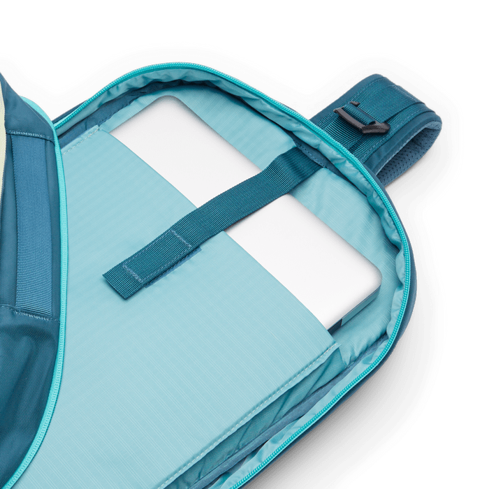 Cotopaxi Chasqui 13L Sling Pack - Quest Outdoors