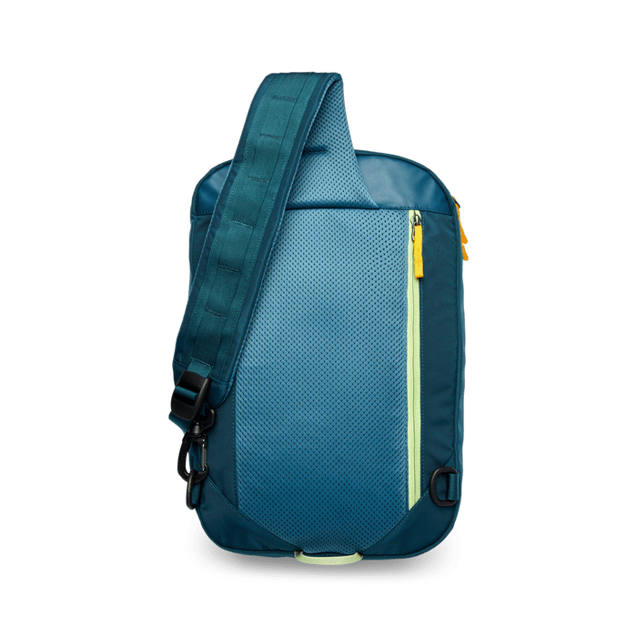 Cotopaxi Chasqui 13L Sling Pack - Quest Outdoors