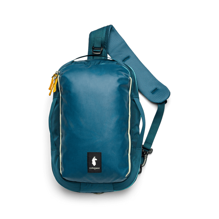 Cotopaxi Chasqui 13L Sling Pack - Quest Outdoors
