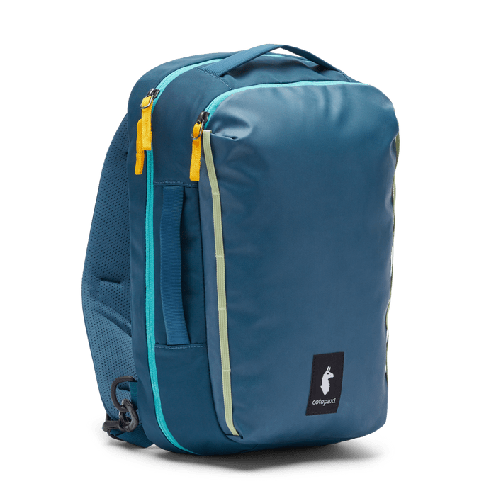 Cotopaxi Chasqui 13L Sling Pack - Quest Outdoors
