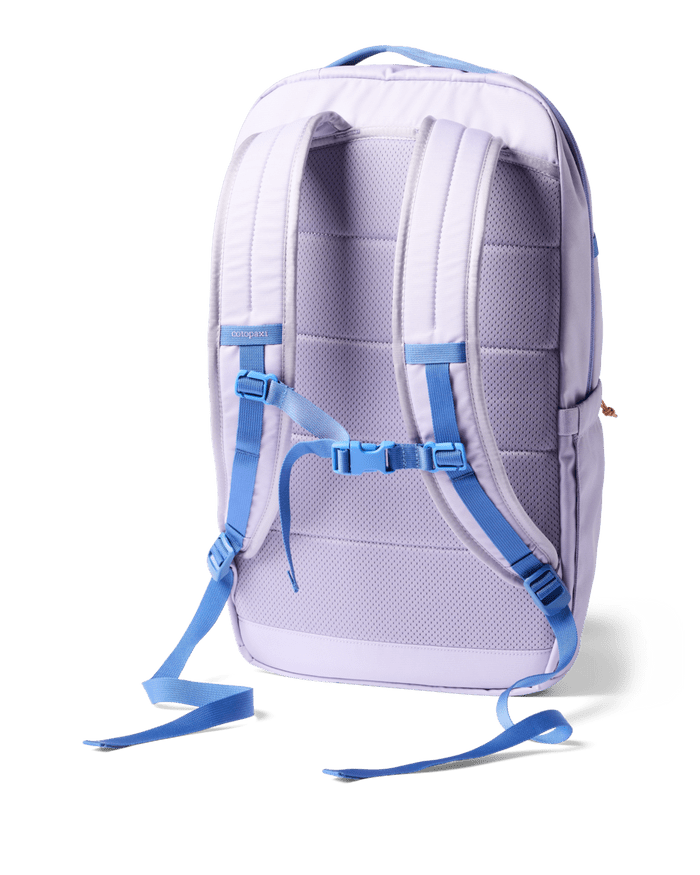 Cotopaxi Chiquillo 26L Backpack - Quest Outdoors