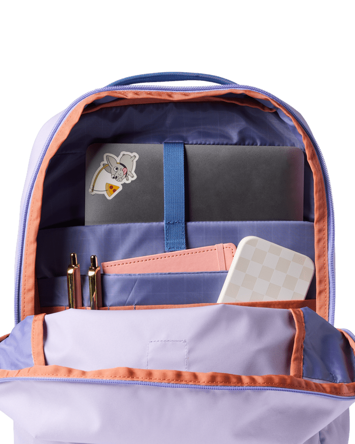 Cotopaxi Chiquillo 26L Backpack - Quest Outdoors