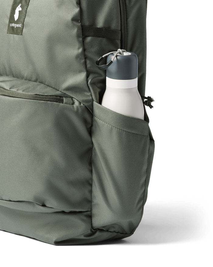 Cotopaxi Chiquillo 26L Backpack - Quest Outdoors