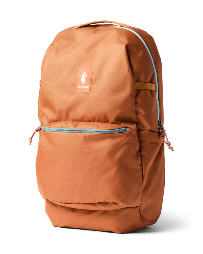 Cotopaxi Chiquillo 26L Backpack - Quest Outdoors
