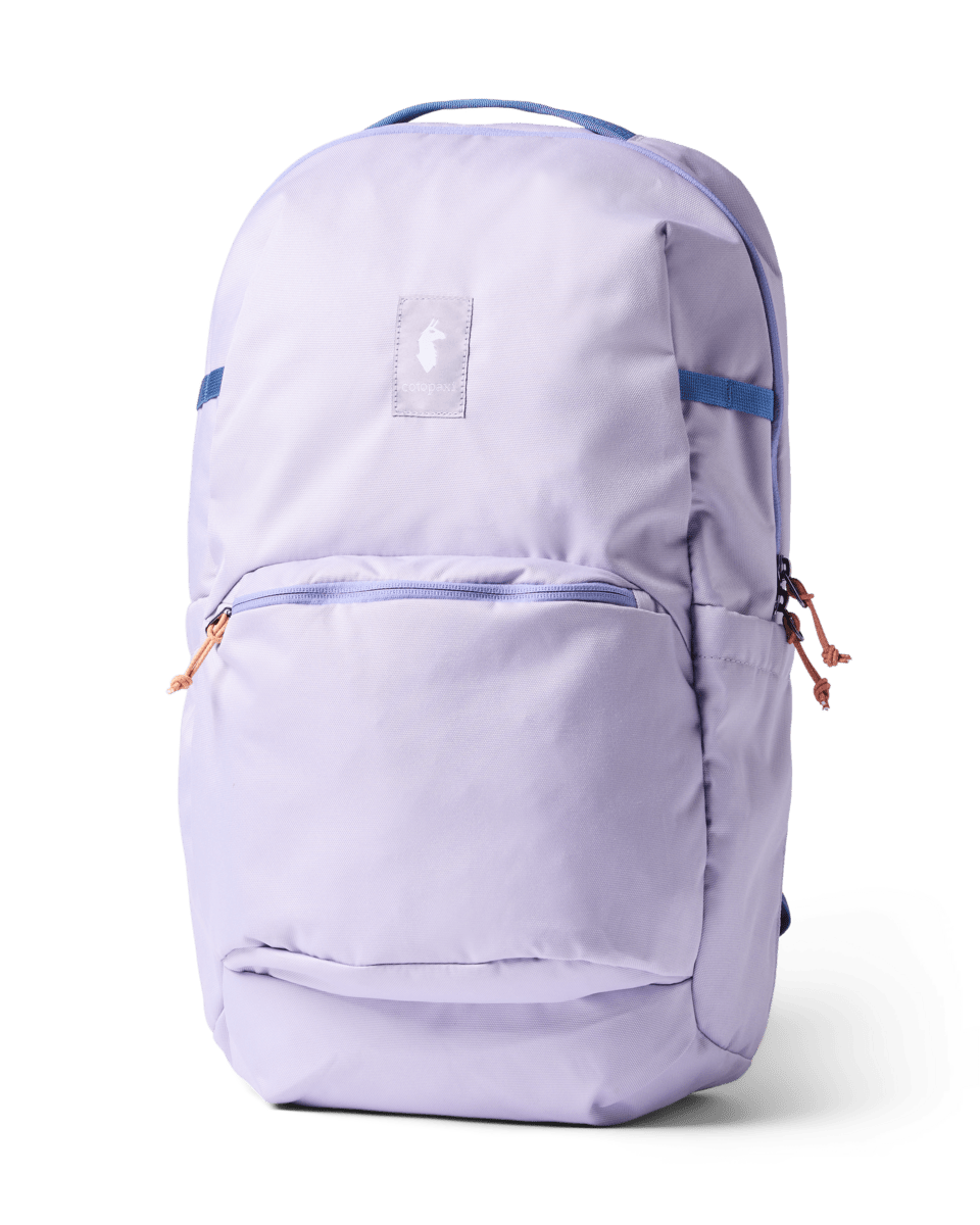 Cotopaxi Chiquillo 26L Backpack - Quest Outdoors