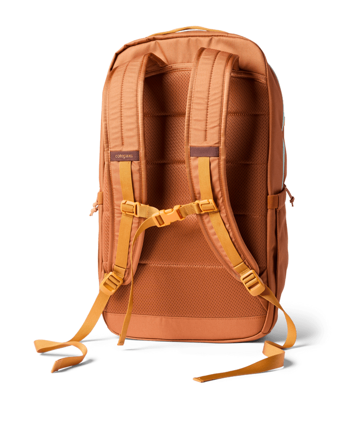 Cotopaxi Chiquillo 26L Backpack - Quest Outdoors