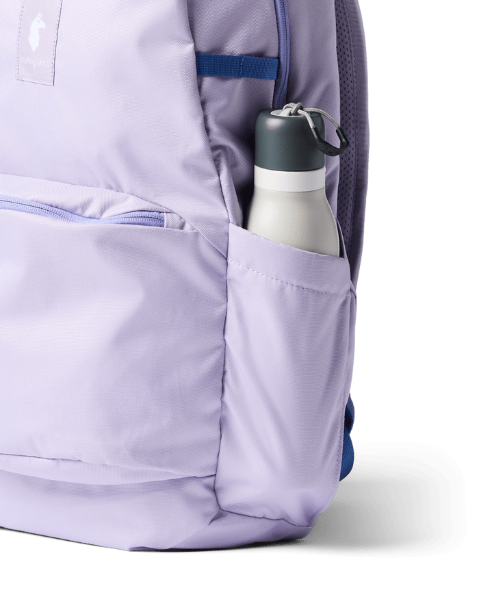 Cotopaxi Chiquillo 26L Backpack - Quest Outdoors