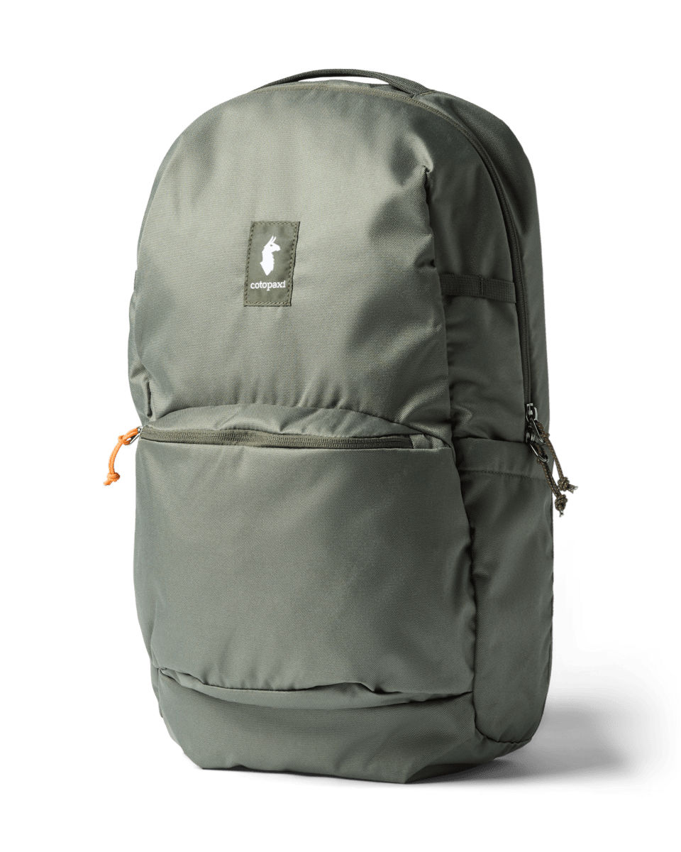 Cotopaxi Chiquillo 26L Backpack - Quest Outdoors