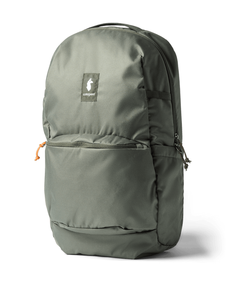 Cotopaxi Chiquillo 26L Backpack - Quest Outdoors