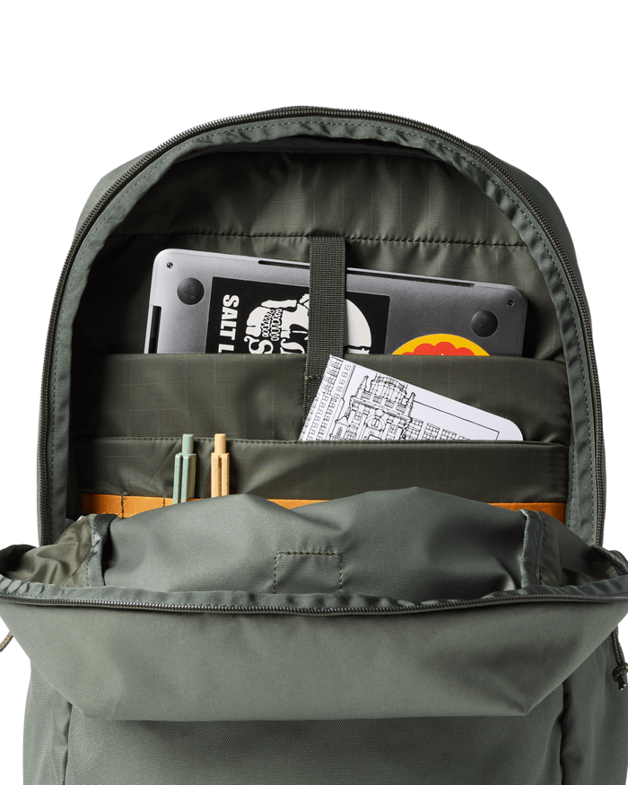 Cotopaxi Chiquillo 26L Backpack - Quest Outdoors