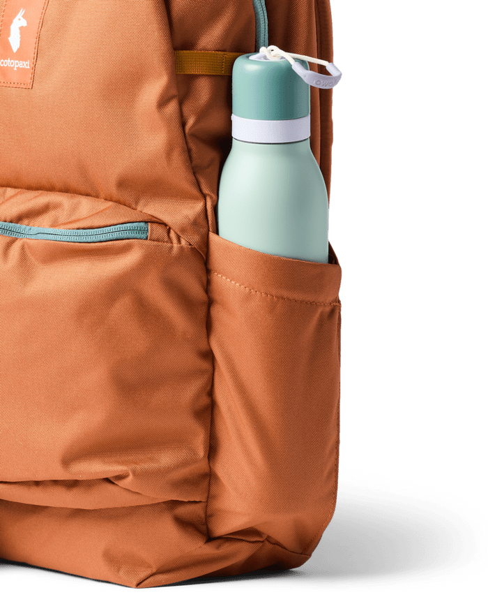 Cotopaxi Chiquillo 26L Backpack - Quest Outdoors