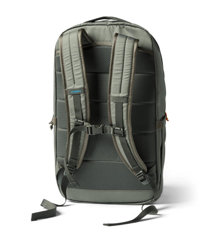Cotopaxi Chiquillo 26L Backpack - Quest Outdoors