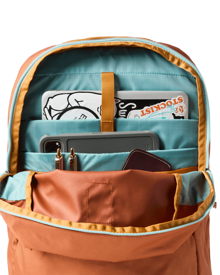 Cotopaxi Chiquillo 26L Backpack - Quest Outdoors