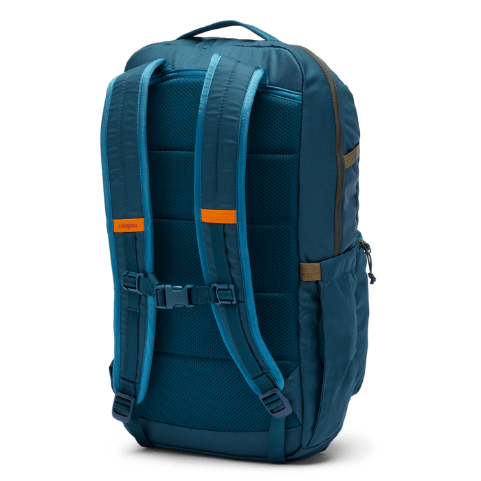 Cotopaxi Chiquillo 26L Backpack - Cada Dia - Quest Outdoors
