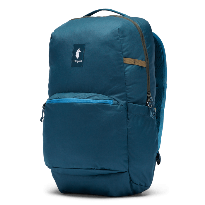 Cotopaxi Chiquillo 26L Backpack - Cada Dia - Quest Outdoors