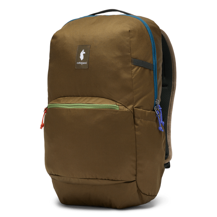 Cotopaxi Chiquillo 26L Backpack - Cada Dia - Quest Outdoors