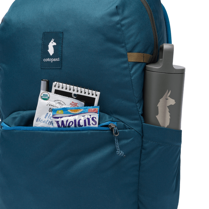 Cotopaxi Chiquillo 26L Backpack - Cada Dia - Quest Outdoors