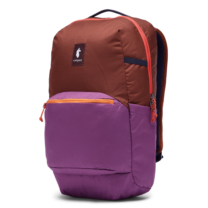 Cotopaxi Chiquillo 26L Backpack - Cada Dia - Quest Outdoors
