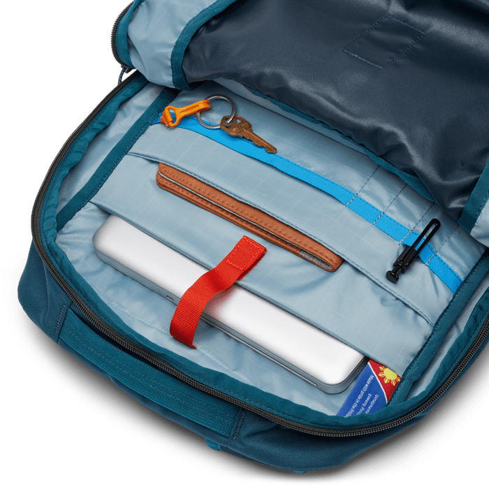 Cotopaxi Chiquillo 26L Backpack - Cada Dia - Quest Outdoors