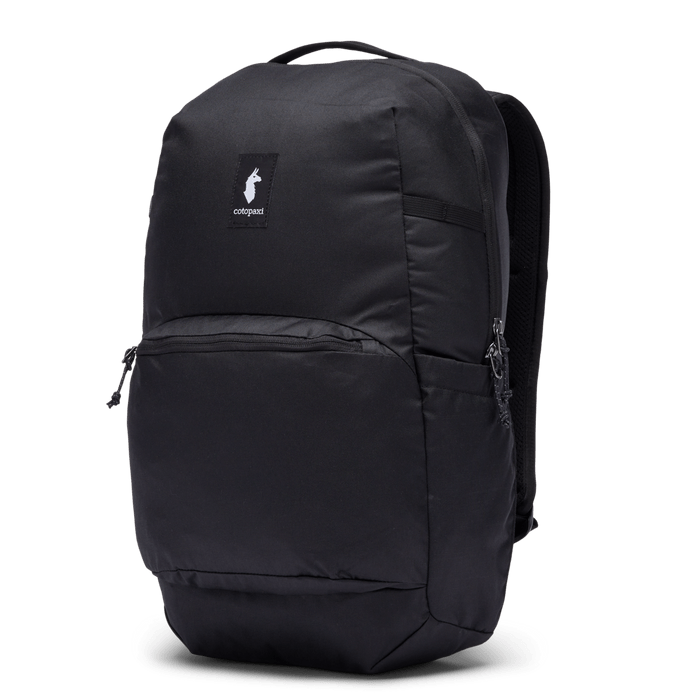 Cotopaxi Chiquillo 26L Backpack - Cada Dia - Quest Outdoors