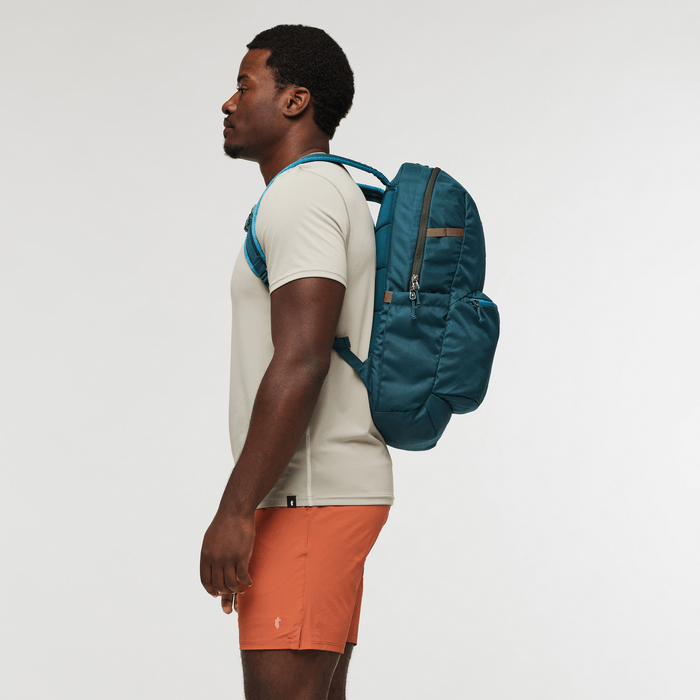 Cotopaxi Chiquillo 26L Backpack - Cada Dia - Quest Outdoors