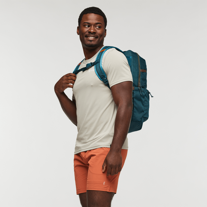 Cotopaxi Chiquillo 26L Backpack - Cada Dia - Quest Outdoors