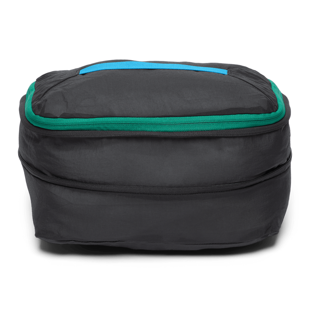 Cotopaxi Cubo 12L Exandable Packing Cube - Quest Outdoors