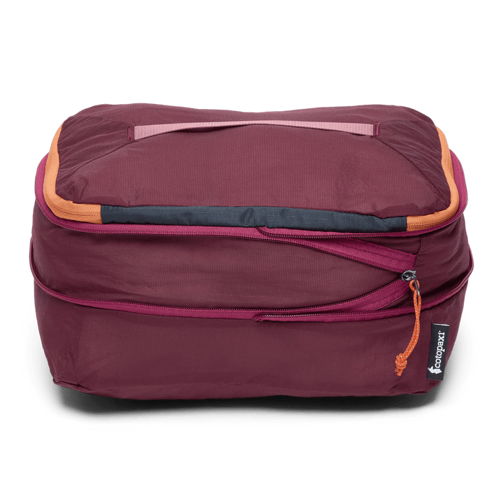 Cotopaxi Cubo 12L Exandable Packing Cube - Quest Outdoors