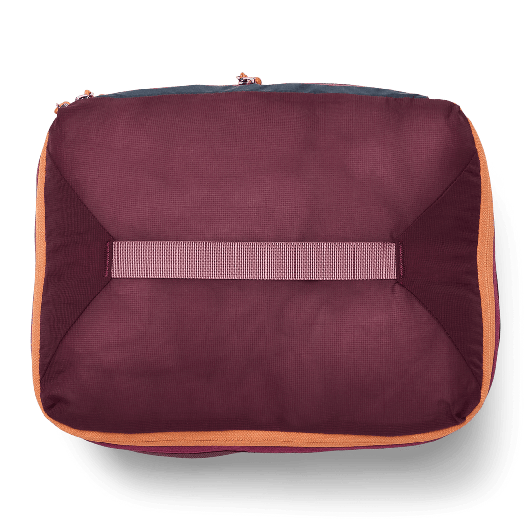 Cotopaxi Cubo 12L Exandable Packing Cube - Quest Outdoors