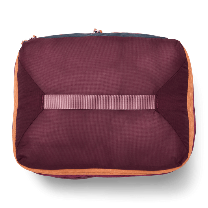 Cotopaxi Cubo 12L Exandable Packing Cube - Quest Outdoors