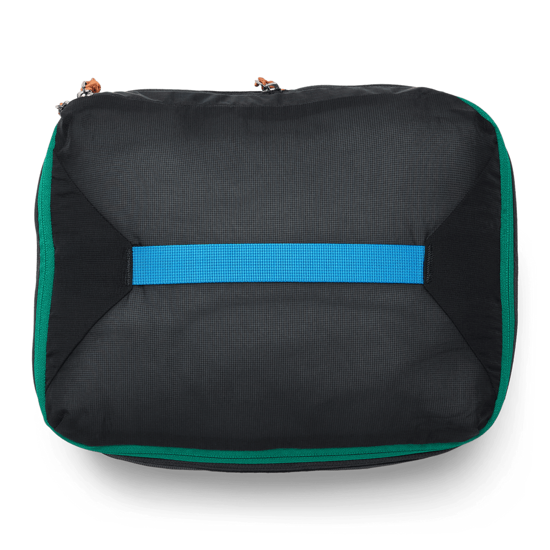 Cotopaxi Cubo 12L Exandable Packing Cube - Quest Outdoors
