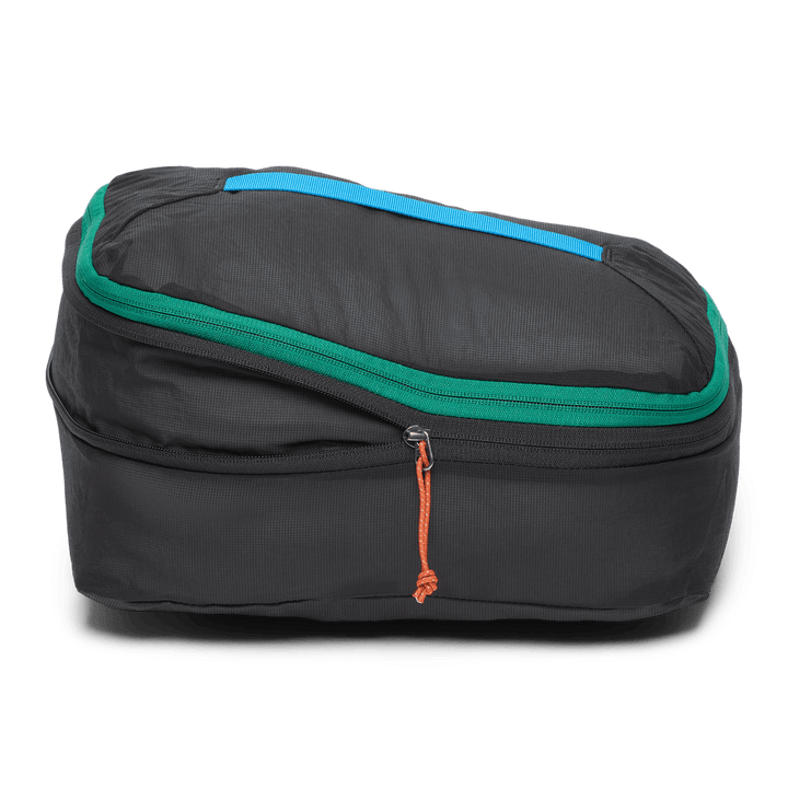 Cotopaxi Cubo 12L Exandable Packing Cube - Quest Outdoors